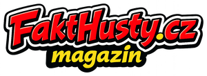 FaktHusty.cz magazín