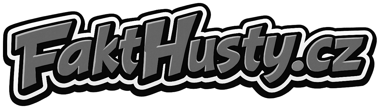 FaktHusty.cz