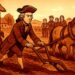 Císař Josef II.: První influencer, co jezdil mezi chudinu a checkpointy XVII. století
