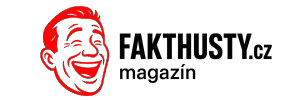 FaktHusty.cz