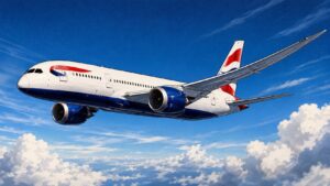 Všem třem pilotům bylo za letu zle. Bezpečnost se prý ani nezapotila