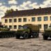 Okupace s úsměvem: Sovětské tanky učily Československo správně mlčet