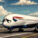 British Airways změnily palubní servis: boarding až po vystřízlivění posádky