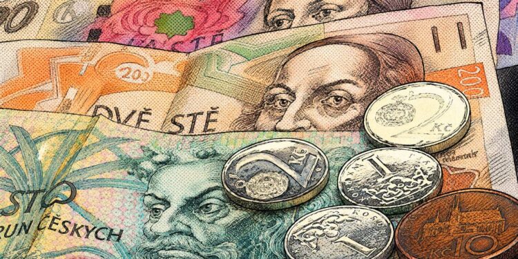 Předplatné všude: Brzy zaplatíme i za vypnutí světla a ticho doma