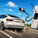 Hybrid sem, hybrid tam: Řidič už potřebuje slovník, aby věděl, co vlastně kupuje