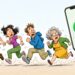 WhatsApp nechal zmizet nevinné účty. Meta je vrací z digitálního očistce