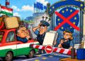 EU chystá nováčkům „zkušebku.“ Demokracie nově se záruční lhůtou