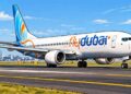 Útočníka rozvažte. Flydubai povýšilo absurdno do nebe